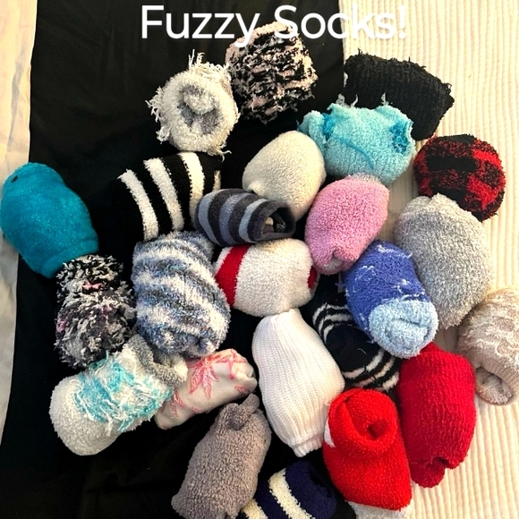 Meet your Posher, J - Picture 2 of 16